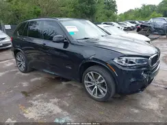 5UXKR0C33H0V80696 2017 BMW X5