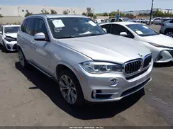 5UXKR0C33H0V80987 2017 BMW X5