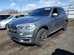 5UXKR0C33H0V81296 2017 BMW X5
