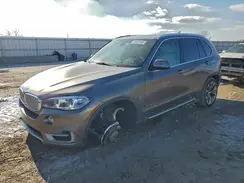 5UXKR0C33H0V81668 2017 BMW X5