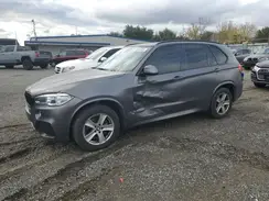 5UXKR0C33H0V82545 2017 BMW X5