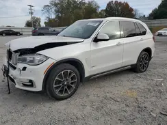 5UXKR0C33H0V83243 2017 BMW X5