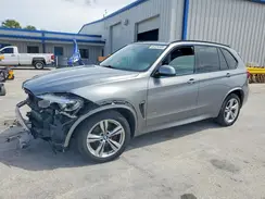 5UXKR0C33H0V84408 2017 BMW X5