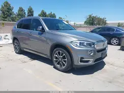 5UXKR0C33H0X77318 2017 BMW X5