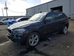 5UXKR0C33H0X78615 2017 BMW X5