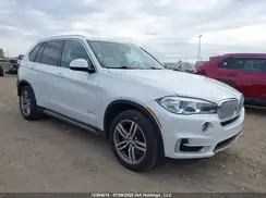 5UXKR0C33H0X78890 2017 BMW X5