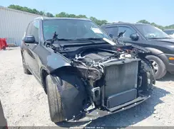 5UXKR0C33H0X79098 2017 BMW X5