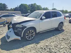 5UXKR0C33H0X79490 2017 BMW X5