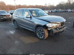 5UXKR0C33H0X79649 2017 BMW X5