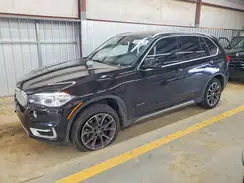 5UXKR0C33H0X80204 2017 BMW X5
