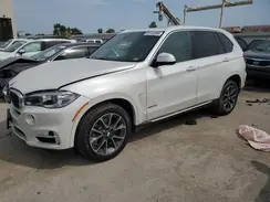 5UXKR0C33H0X80347 2017 BMW X5