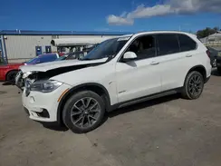 5UXKR0C33H0X80476 2017 BMW X5