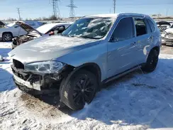 5UXKR0C33H0X80512 2017 BMW X5