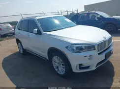5UXKR0C33H0X80719 2017 BMW X5