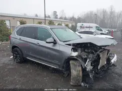 5UXKR0C33H0X81336 2017 BMW X5