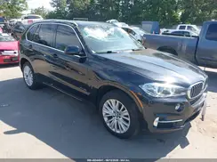 5UXKR0C33H0X81644 2017 BMW X5