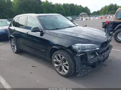 5UXKR0C33H0X81787 2017 BMW X5