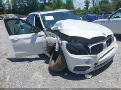 5UXKR0C33H0X82096 2017 BMW X5