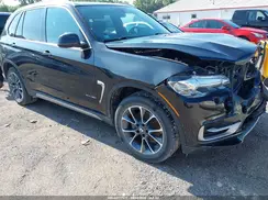 5UXKR0C33H0X82356 2017 BMW X5