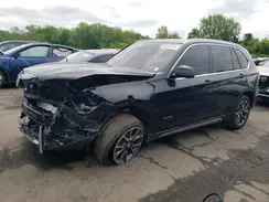 5UXKR0C33H0X82731 2017 BMW X5