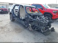 5UXKR0C34H0V69822 2017 BMW X5