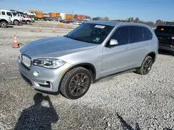 5UXKR0C34H0V70100 2017 BMW X5