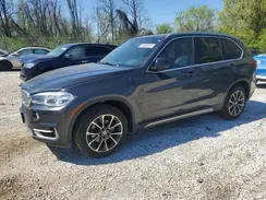 5UXKR0C34H0V70159 2017 BMW X5