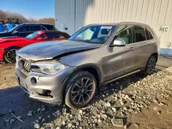 5UXKR0C34H0V70985 2017 BMW X5