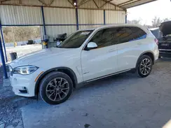 5UXKR0C34H0V71232 2017 BMW X5