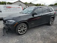 5UXKR0C34H0V71425 2017 BMW X5
