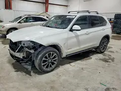 5UXKR0C34H0V71733 2017 BMW X5