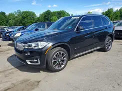5UXKR0C34H0V71876 2017 BMW X5