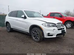 5UXKR0C34H0V72025 2017 BMW X5