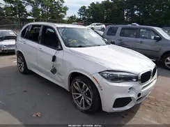 5UXKR0C34H0V72204 2017 BMW X5