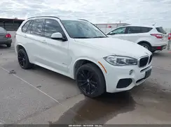 5UXKR0C34H0V72879 2017 BMW X5