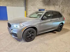 5UXKR0C34H0V73126 2017 BMW X5