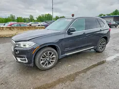 5UXKR0C34H0V73451 2017 BMW X5