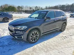 5UXKR0C34H0V74339 2017 BMW X5