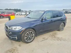 5UXKR0C34H0V74762 2017 BMW X5