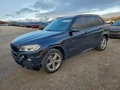 5UXKR0C34H0V74874 2017 BMW X5