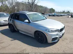 5UXKR0C34H0V75197 2017 BMW X5