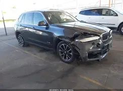 5UXKR0C34H0V76222 2017 BMW X5