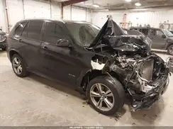 5UXKR0C34H0V76270 2017 BMW X5