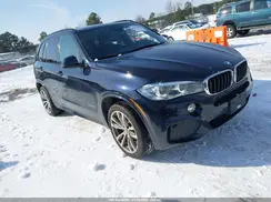5UXKR0C34H0V76544 2017 BMW X5