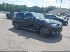 5UXKR0C34H0V76902 2017 BMW X5