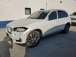 5UXKR0C34H0V76964 2017 BMW X5