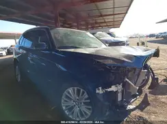 5UXKR0C34H0V76978 2017 BMW X5