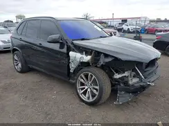 5UXKR0C34H0V78326 2017 BMW X5