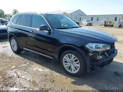 5UXKR0C34H0V78374 2017 BMW X5