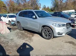 5UXKR0C34H0V78603 2017 BMW X5